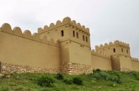 Hattusa
